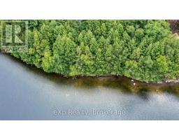27 WA LOON BAY, Carling, Ontario