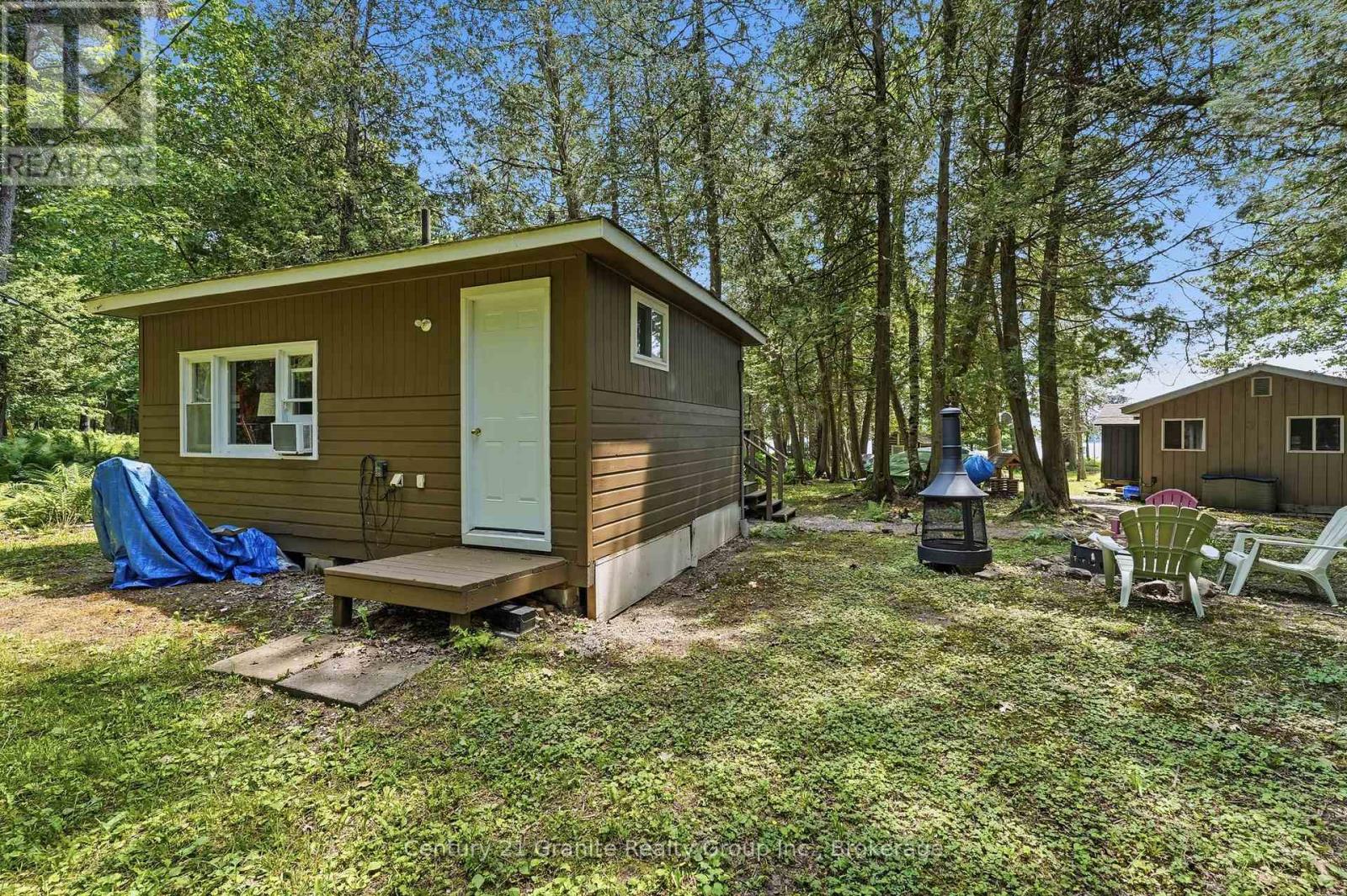 1163 Reynolds Road, Minden Hills, Ontario  K0M 2K0 - Photo 38 - X13506908