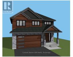 292 JANE STREET, Minto, Ontario
