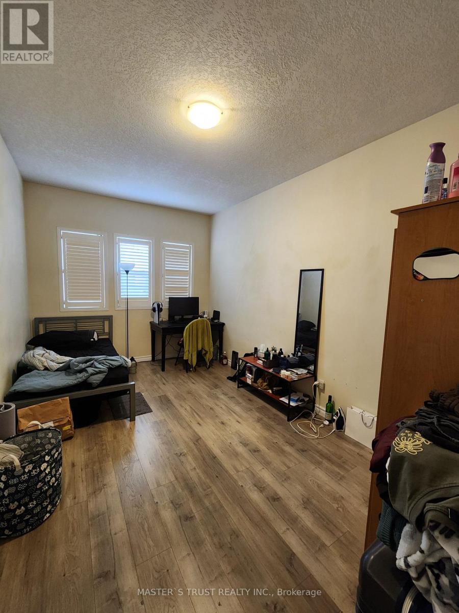474 Trembling Aspen Avenue, Waterloo, Ontario  N2V 2T4 - Photo 15 - X13506914