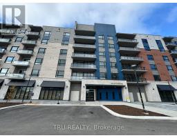 417 - 397 CODD'S ROAD, Ottawa, Ontario