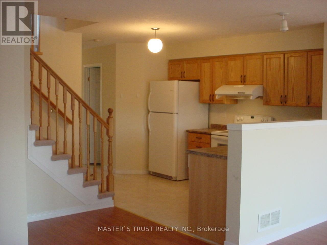 474 Trembling Aspen Avenue, Waterloo, Ontario  N2V 2T4 - Photo 8 - X13506914