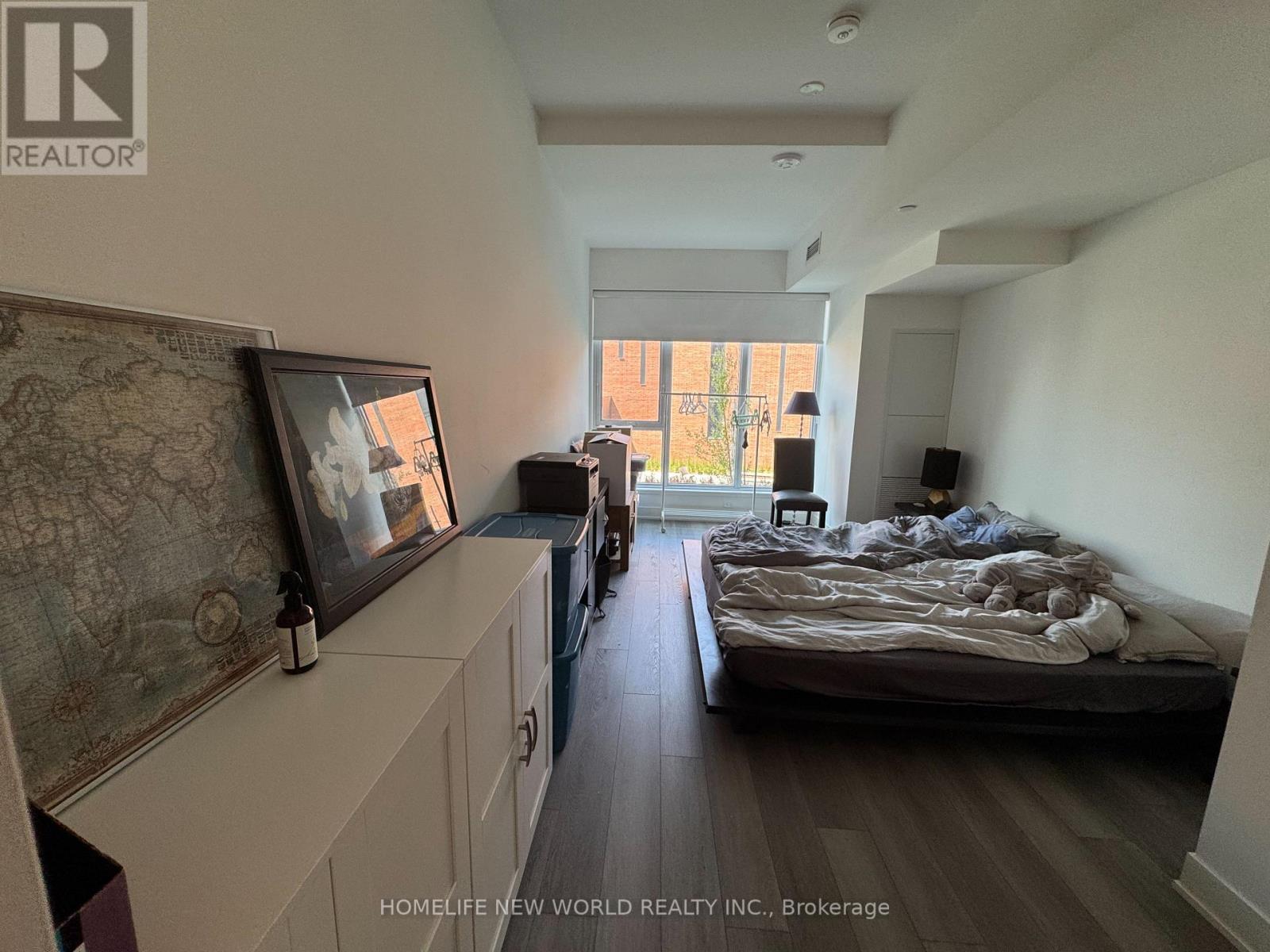 701 - 38 Andre De Grasse Street, Markham, Ontario  L6G 0G4 - Photo 17 - N13507922