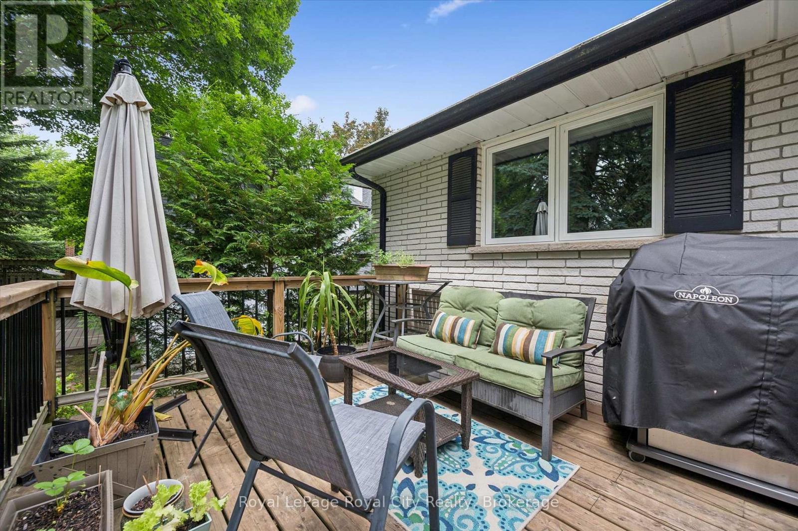 325 Provost Lane, Centre Wellington, Ontario  N1M 2N2 - Photo 8 - X13507294