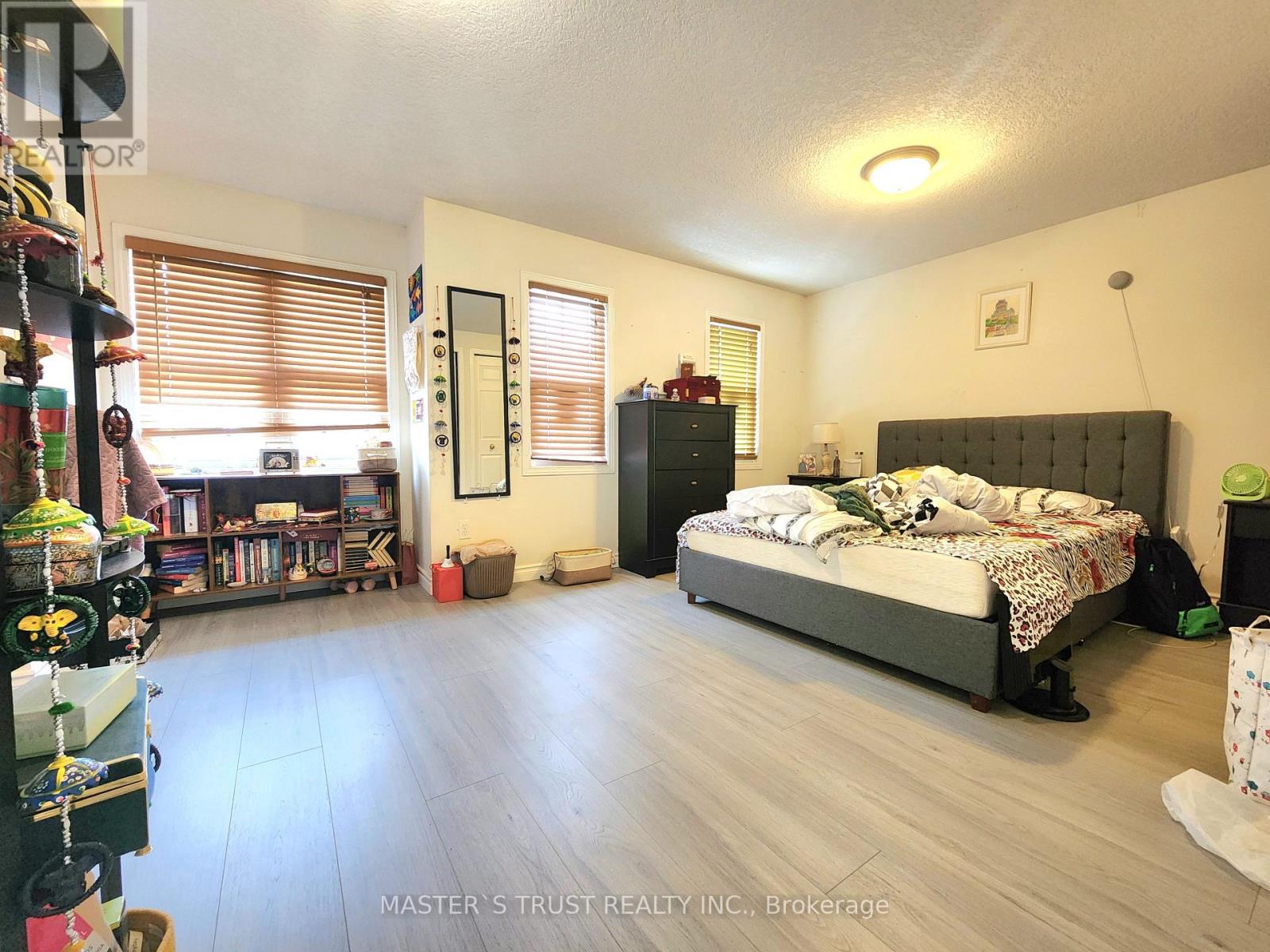 745 Laurelwood Drive, Waterloo, Ontario  N2V 2T9 - Photo 8 - X13506930