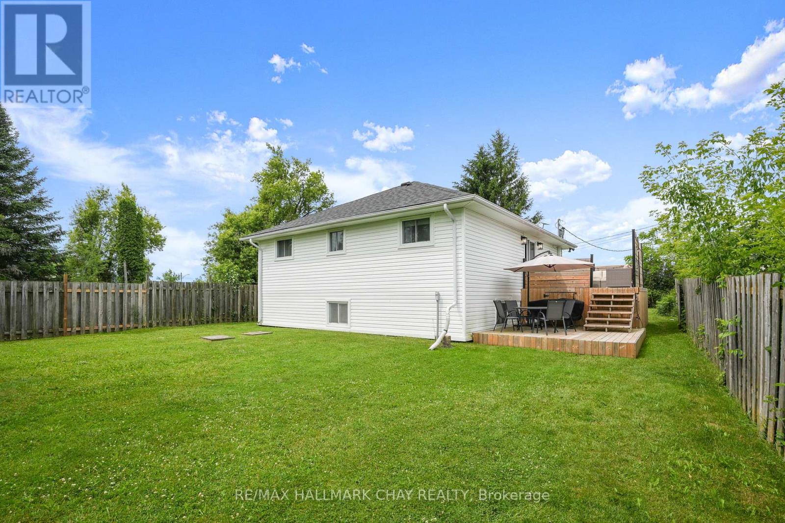 19 Addeson Street, Melancthon, Ontario  L9V 3E9 - Photo 31 - X13506984