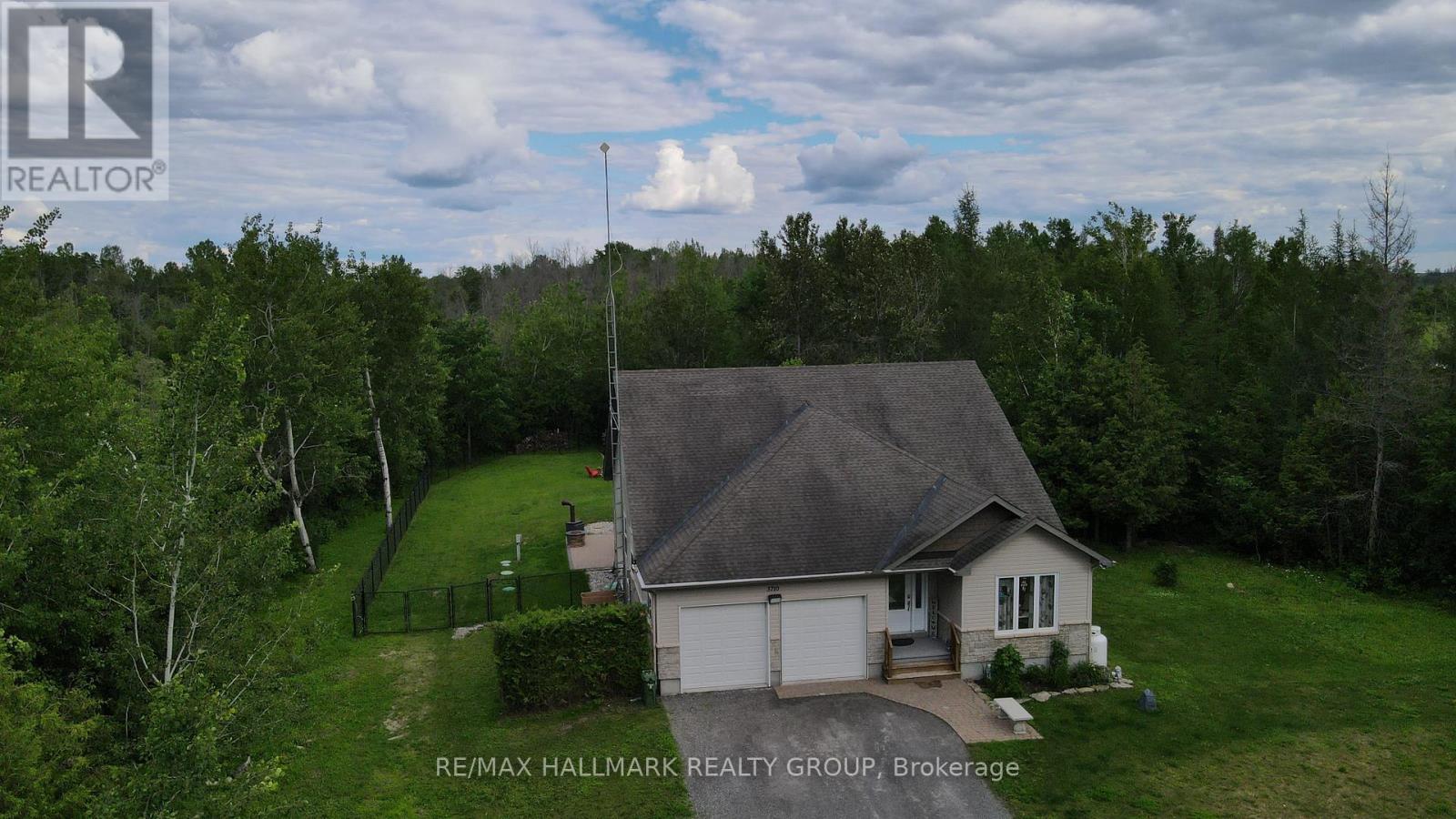3710 PADEN WAY, Ottawa, Ontario