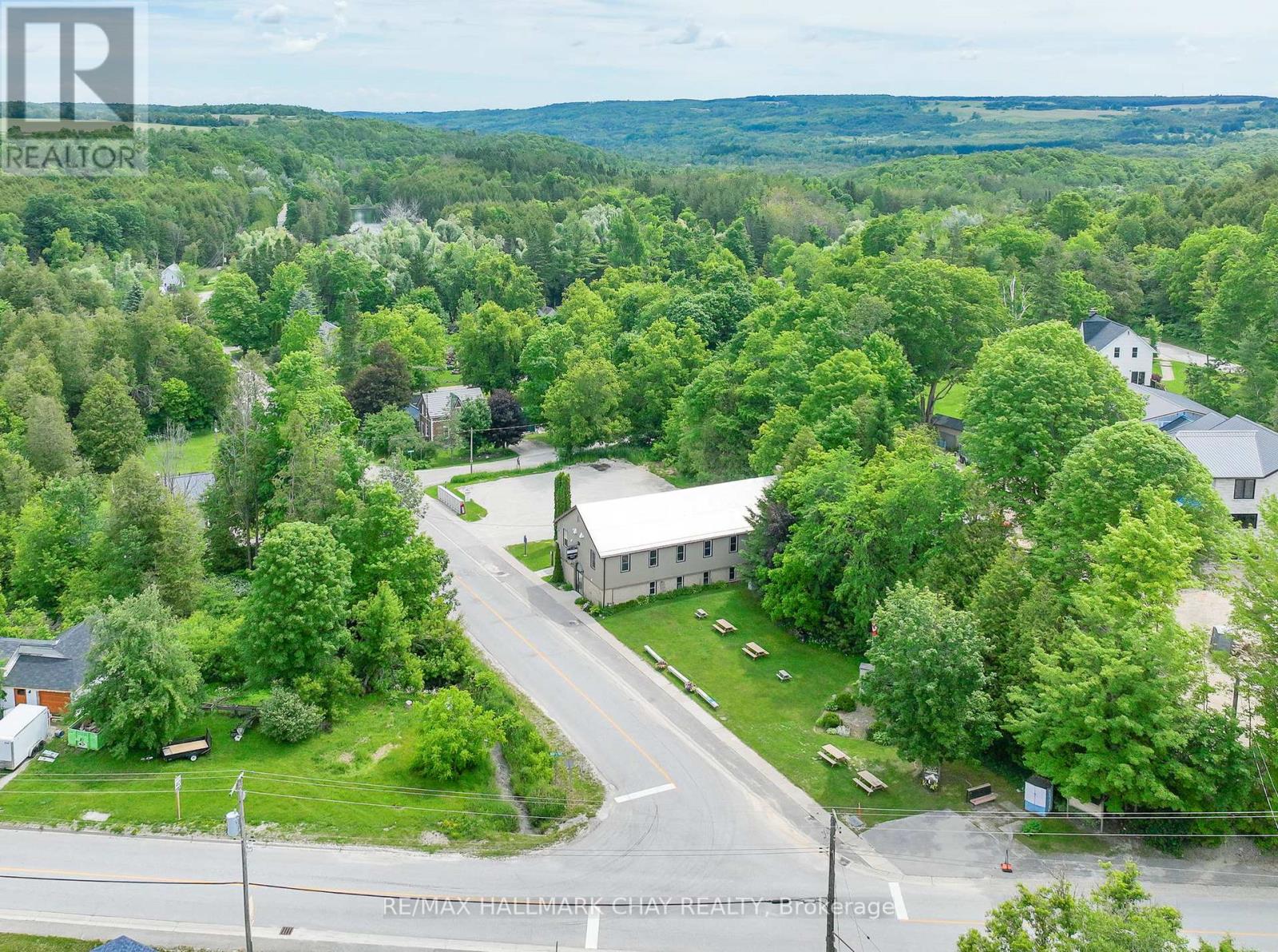 19 Addeson Street, Melancthon, Ontario  L9V 3E9 - Photo 42 - X13506984