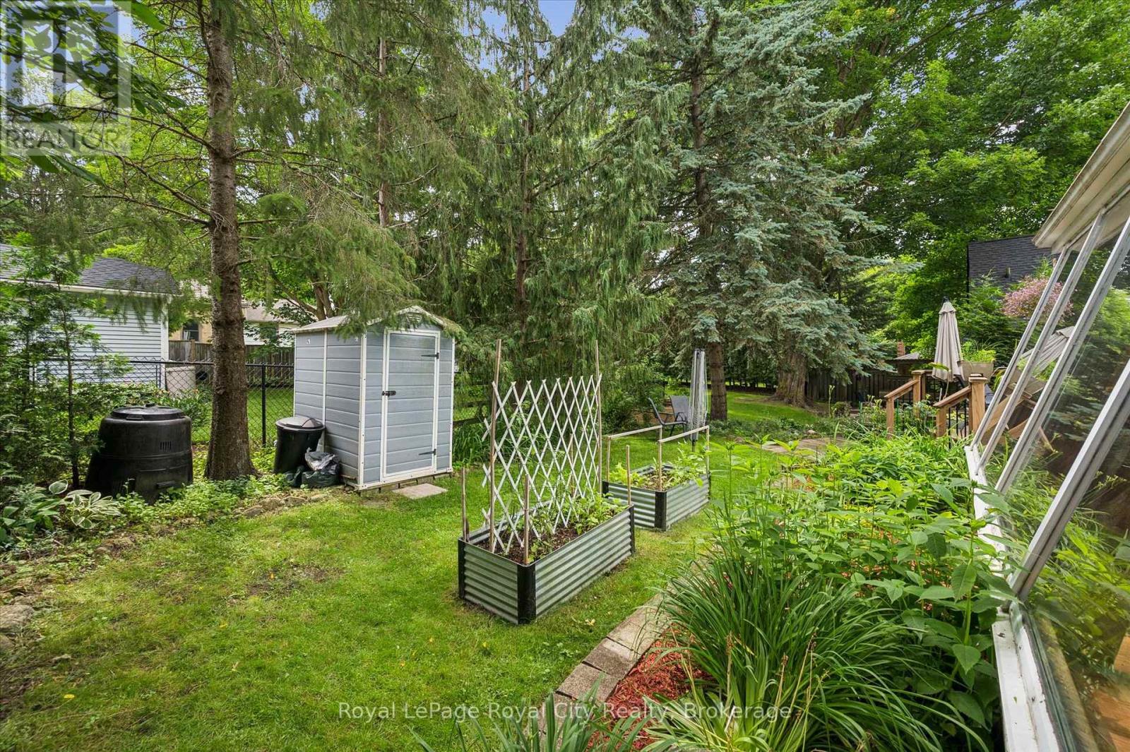325 Provost Lane, Centre Wellington, Ontario  N1M 2N2 - Photo 10 - X13507294