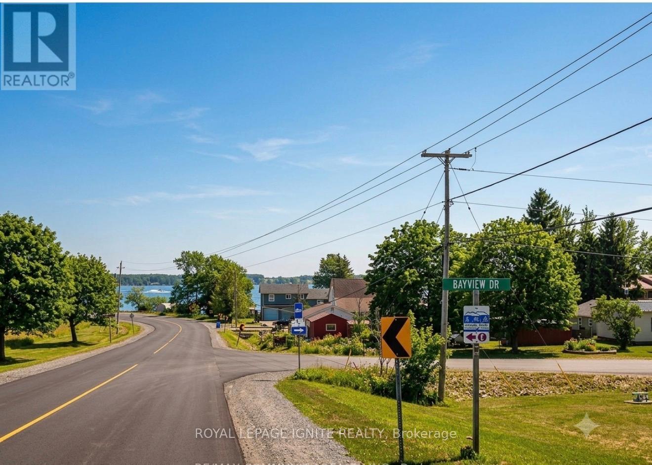 85 Bayview Drive, Greater Napanee, Ontario  K7R 3K8 - Photo 4 - X13507028
