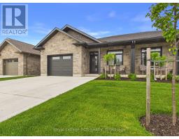 24 GALEN STREET, South Bruce, Ontario