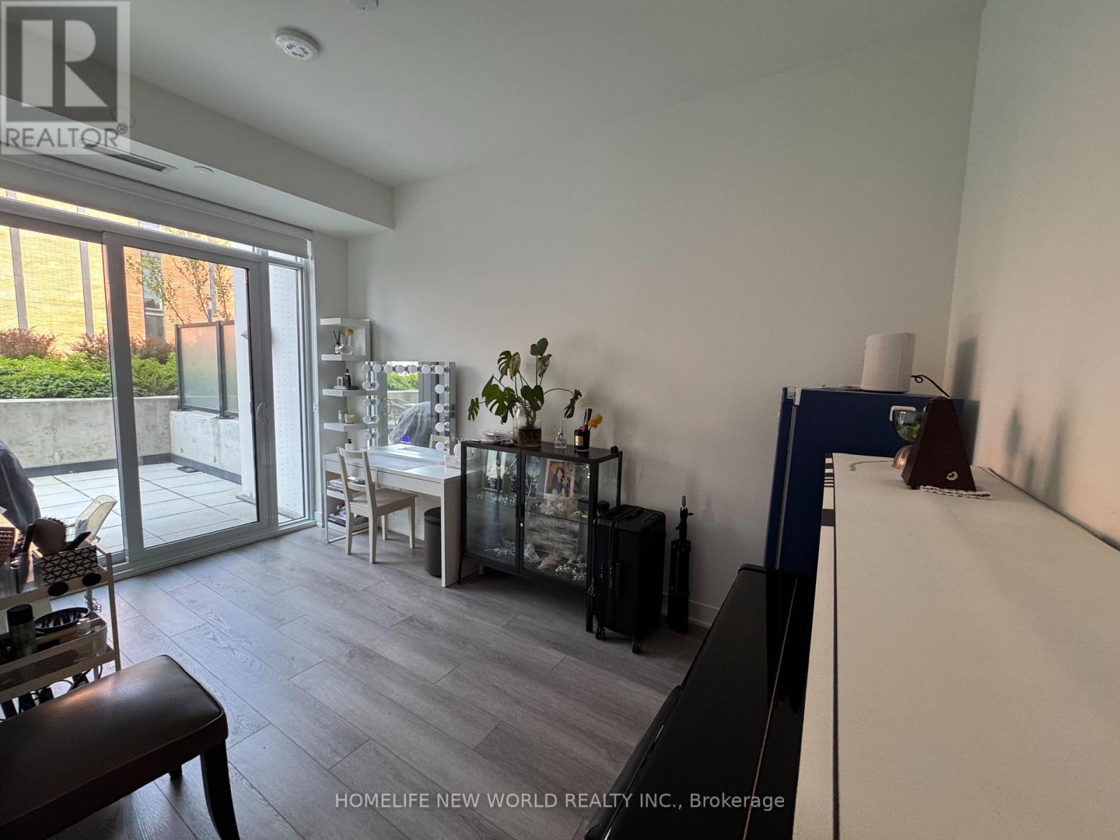 701 - 38 Andre De Grasse Street, Markham, Ontario  L6G 0G4 - Photo 15 - N13507922
