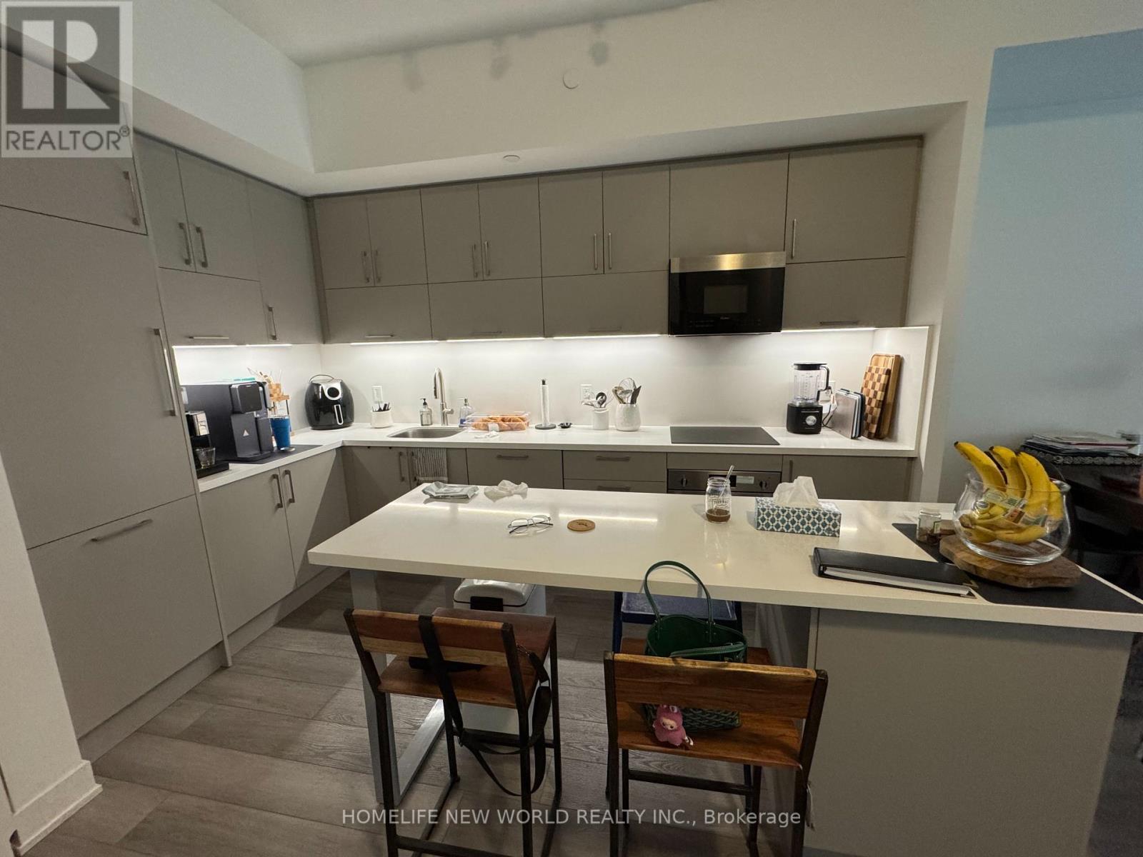 701 - 38 Andre De Grasse Street, Markham, Ontario  L6G 0G4 - Photo 13 - N13507922