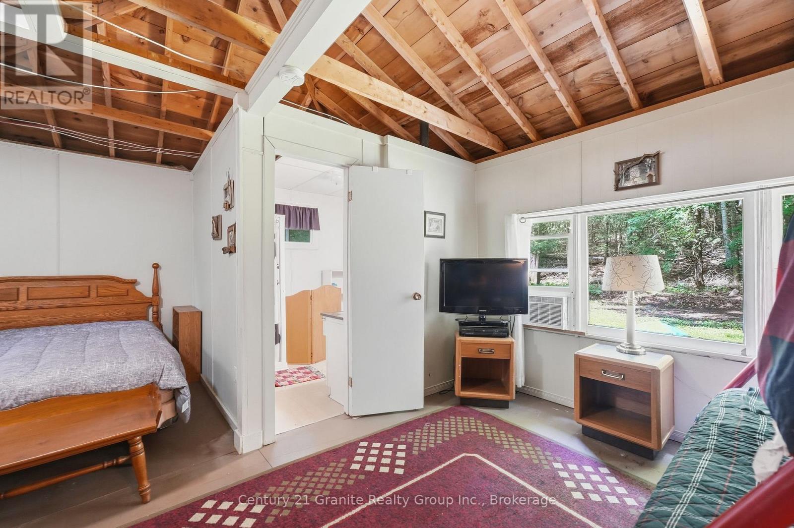1163 Reynolds Road, Minden Hills, Ontario  K0M 2K0 - Photo 21 - X13506908