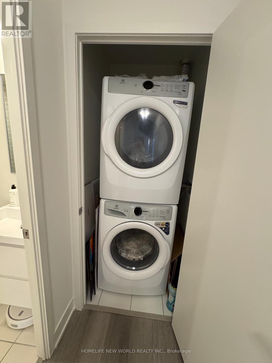 701 - 38 Andre De Grasse Street, Markham, Ontario  L6G 0G4 - Photo 22 - N13507922