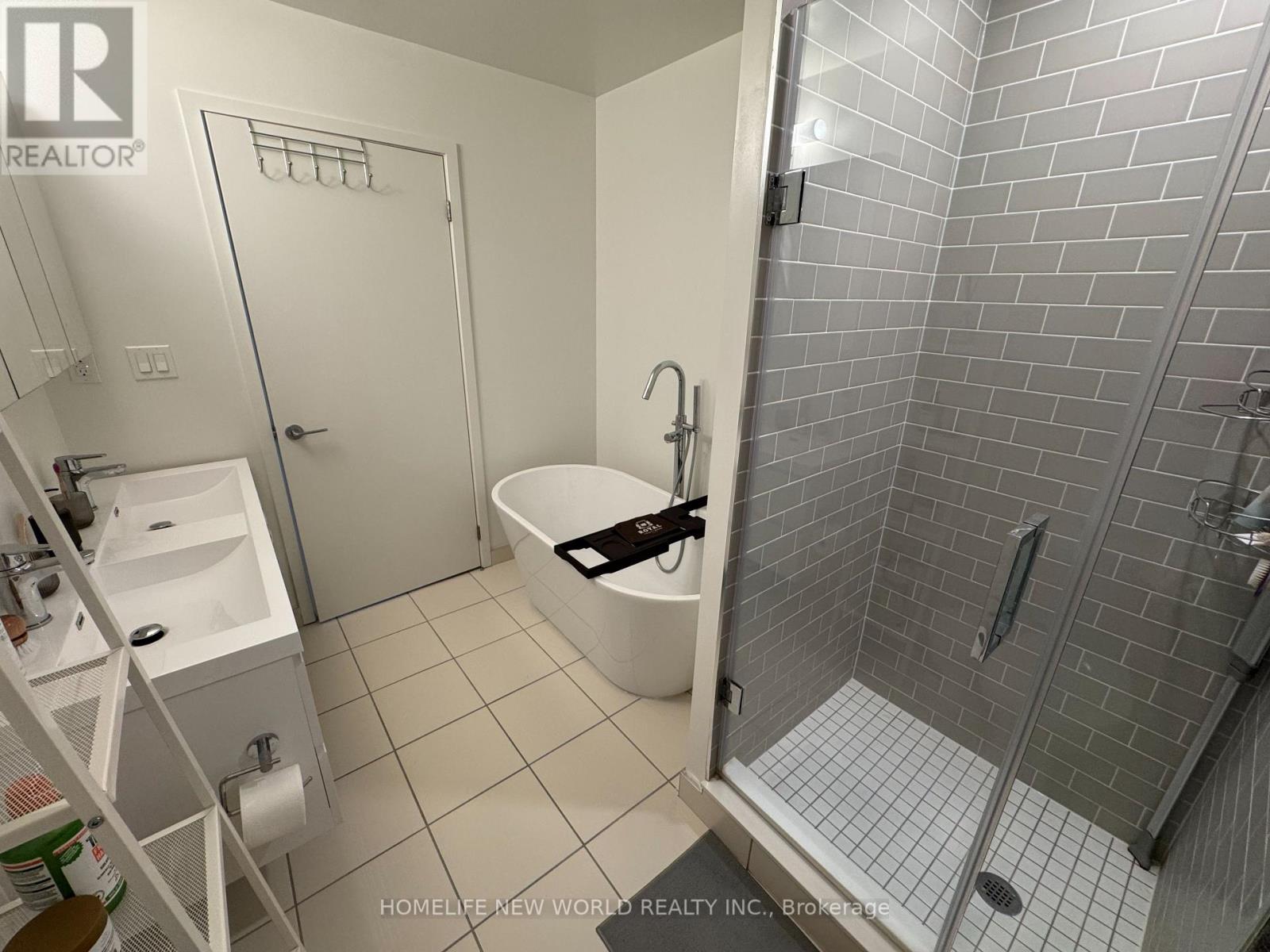 701 - 38 Andre De Grasse Street, Markham, Ontario  L6G 0G4 - Photo 18 - N13507922