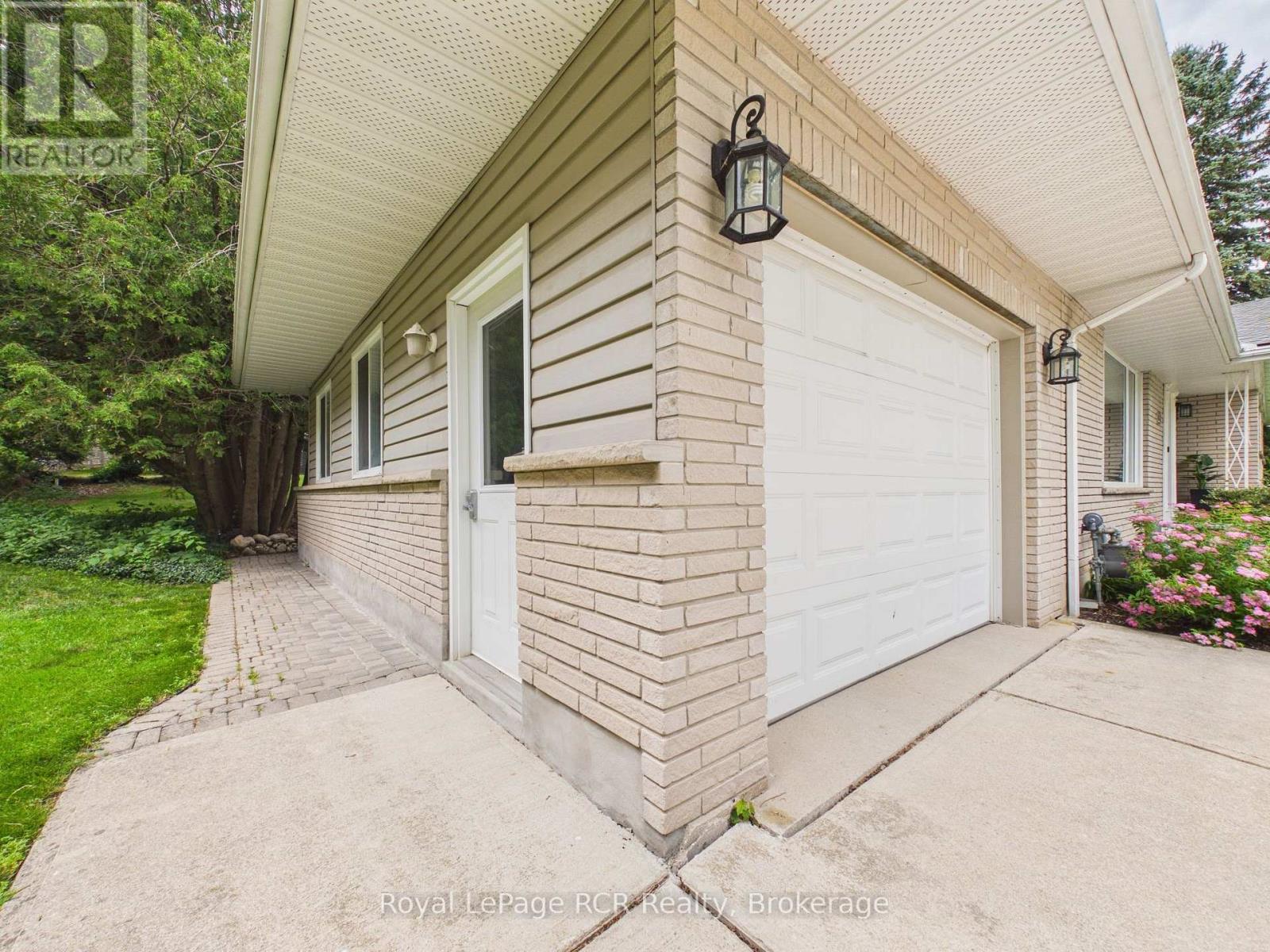328 Summit Drive, North Huron, Ontario  N0G 2W0 - Photo 31 - X13506668