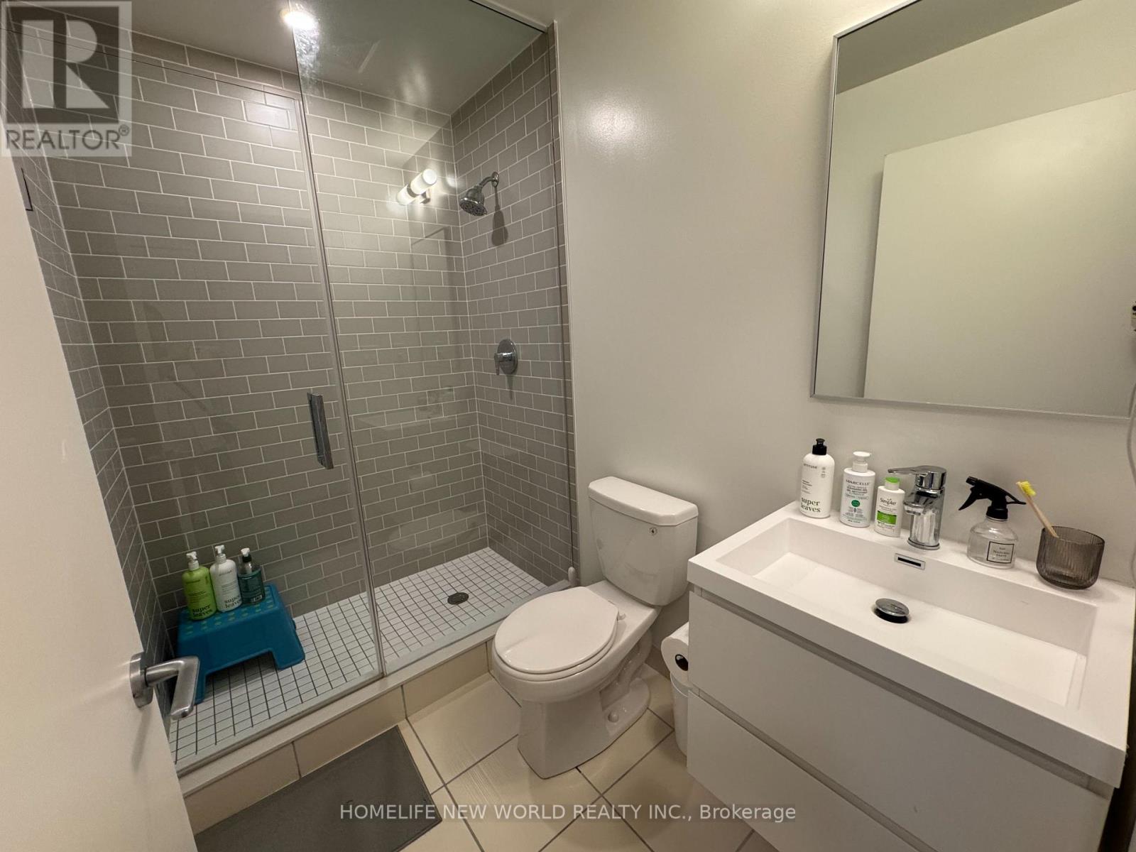701 - 38 Andre De Grasse Street, Markham, Ontario  L6G 0G4 - Photo 21 - N13507922