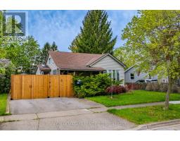 5 VERNE AVENUE, Welland, Ontario