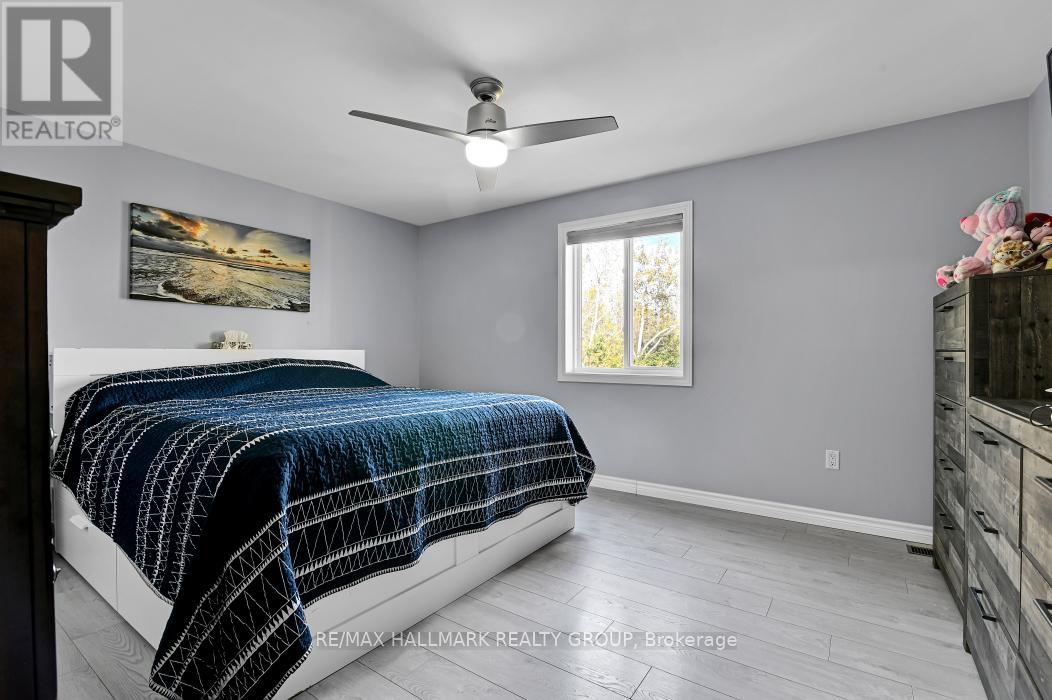 3710 Paden Way, Ottawa, Ontario  K0A 2T0 - Photo 25 - X13507628