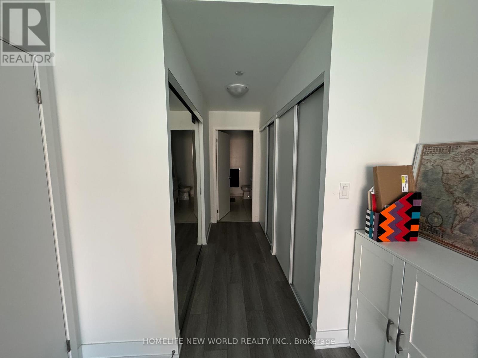 701 - 38 Andre De Grasse Street, Markham, Ontario  L6G 0G4 - Photo 19 - N13507922