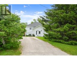 19 ADDESON STREET, Melancthon, Ontario
