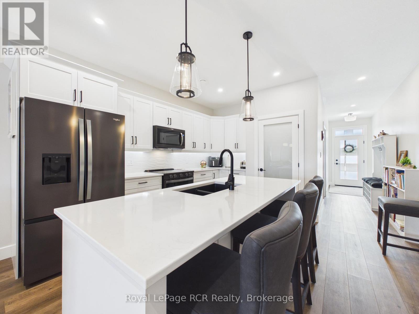 24 Galen Street, South Bruce, Ontario  N0G 2S0 - Photo 12 - X13507316