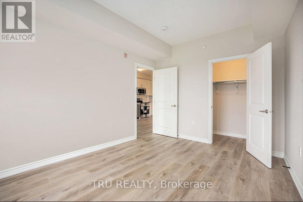417 - 397 Codd's Road, Ottawa, Ontario K2K 5C7 - Photo 6 - X13507690