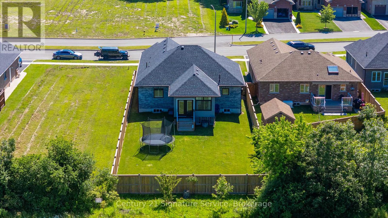 191 Hetram Court, Fort Erie, Ontario L0S 1B0 - Photo 43 - X13506946