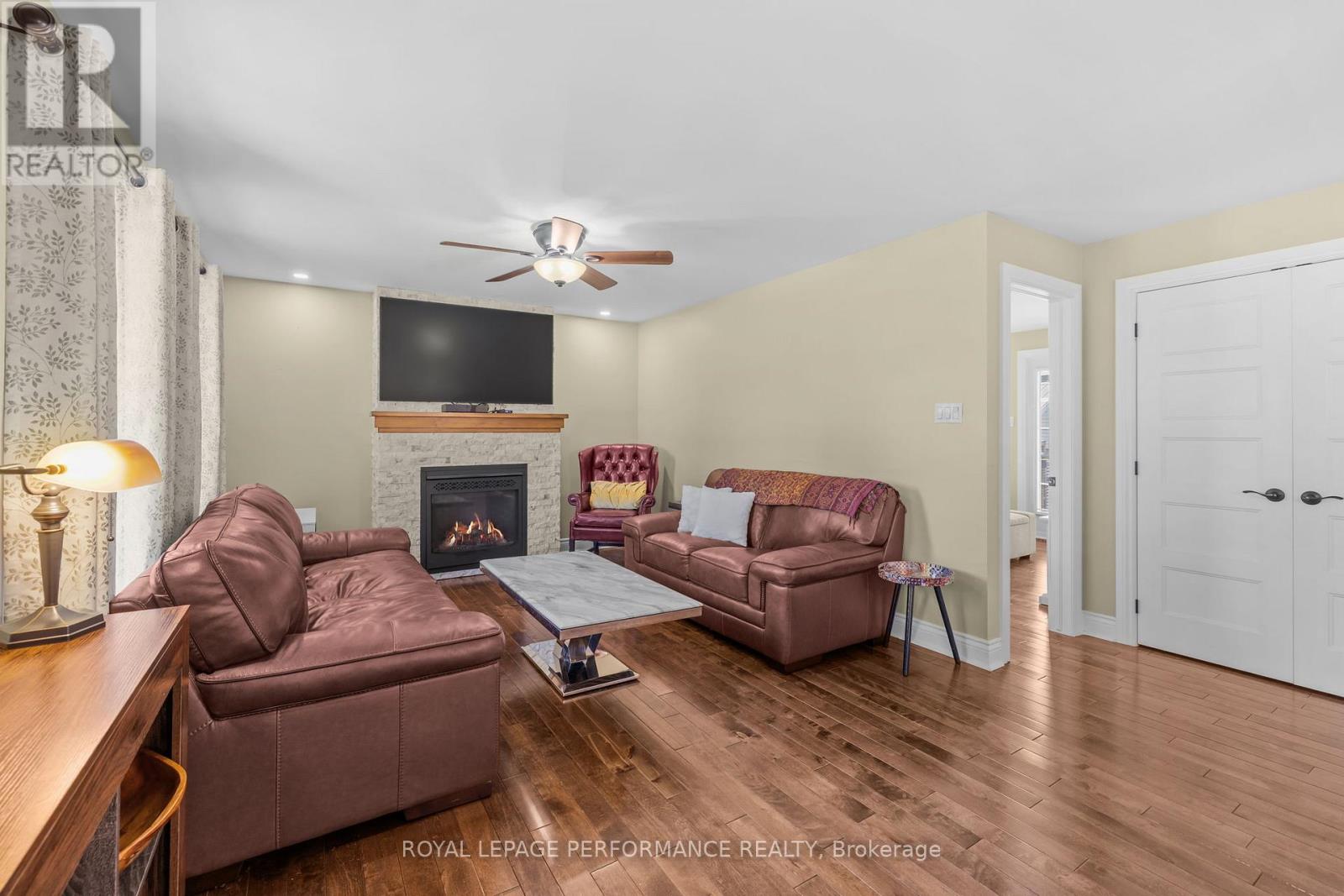 2388 Du Lac Road, Clarence-Rockland, Ontario K0A 3N0 - Photo 27 - X13507766