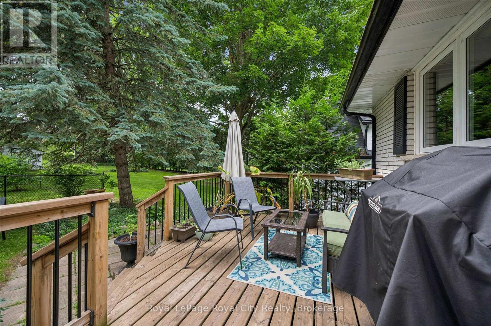 325 Provost Lane, Centre Wellington, Ontario  N1M 2N2 - Photo 9 - X13507294