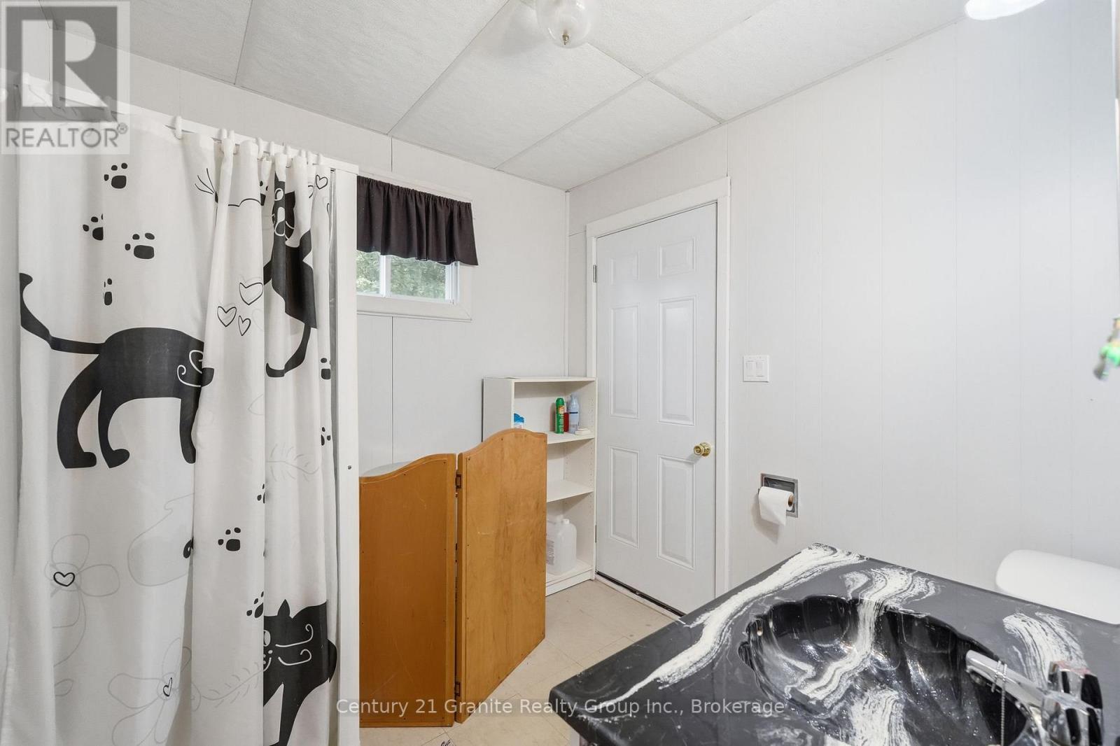 1163 Reynolds Road, Minden Hills, Ontario  K0M 2K0 - Photo 22 - X13506908