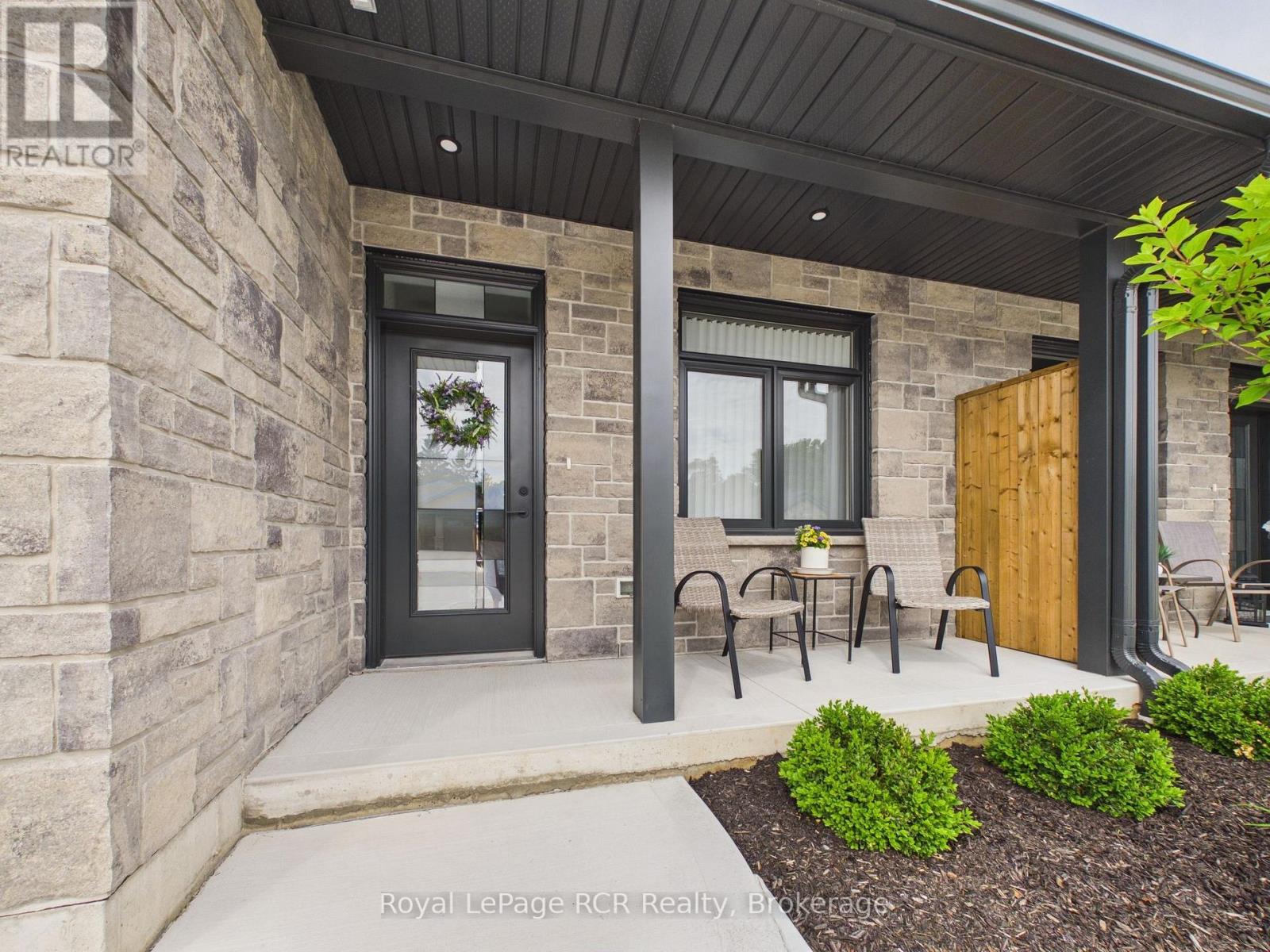24 Galen Street, South Bruce, Ontario  N0G 2S0 - Photo 4 - X13507316
