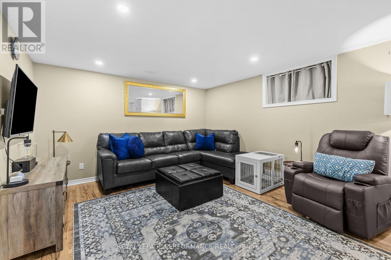 2388 Du Lac Road, Clarence-Rockland, Ontario K0A 3N0 - Photo 41 - X13507766