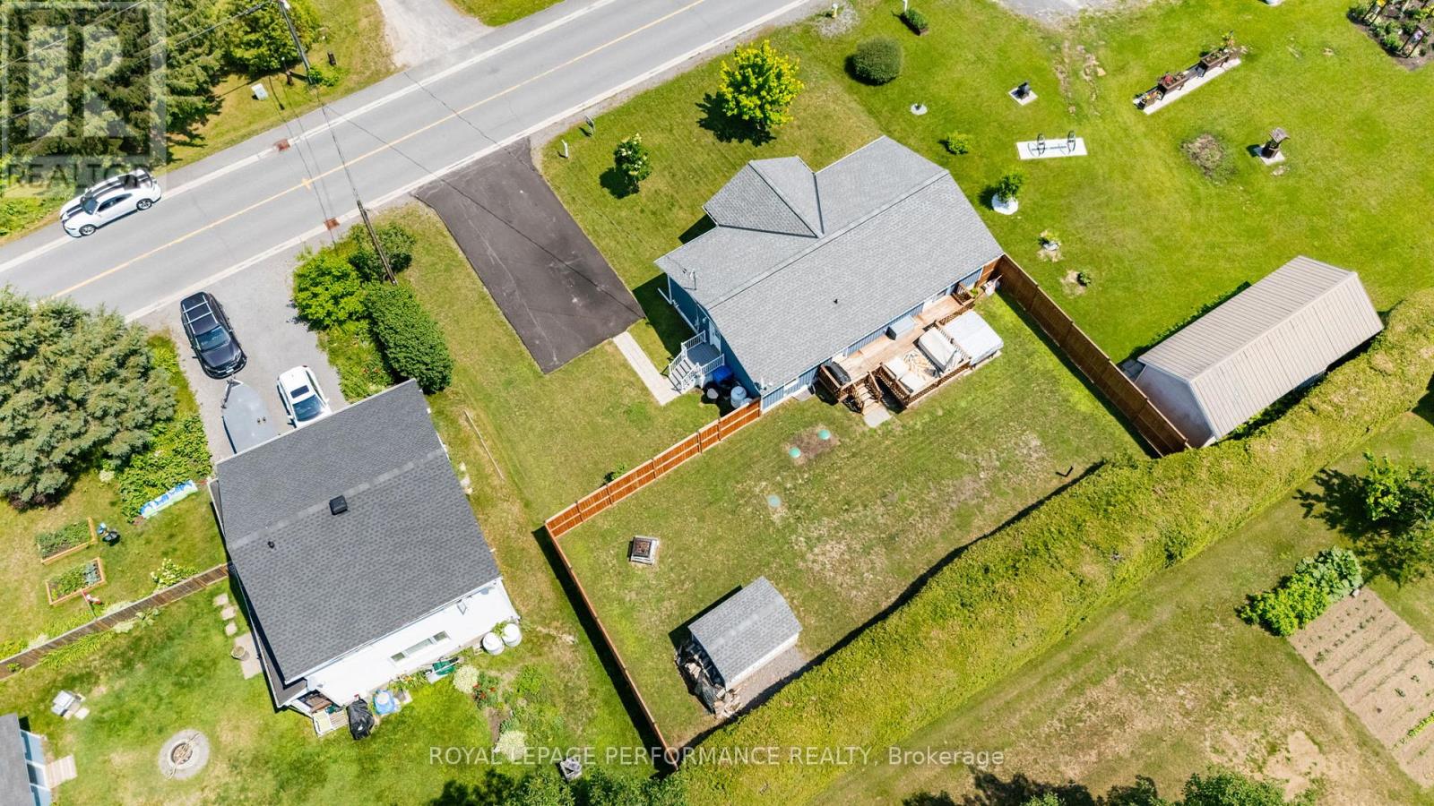 2388 Du Lac Road, Clarence-Rockland, Ontario K0A 3N0 - Photo 6 - X13507766
