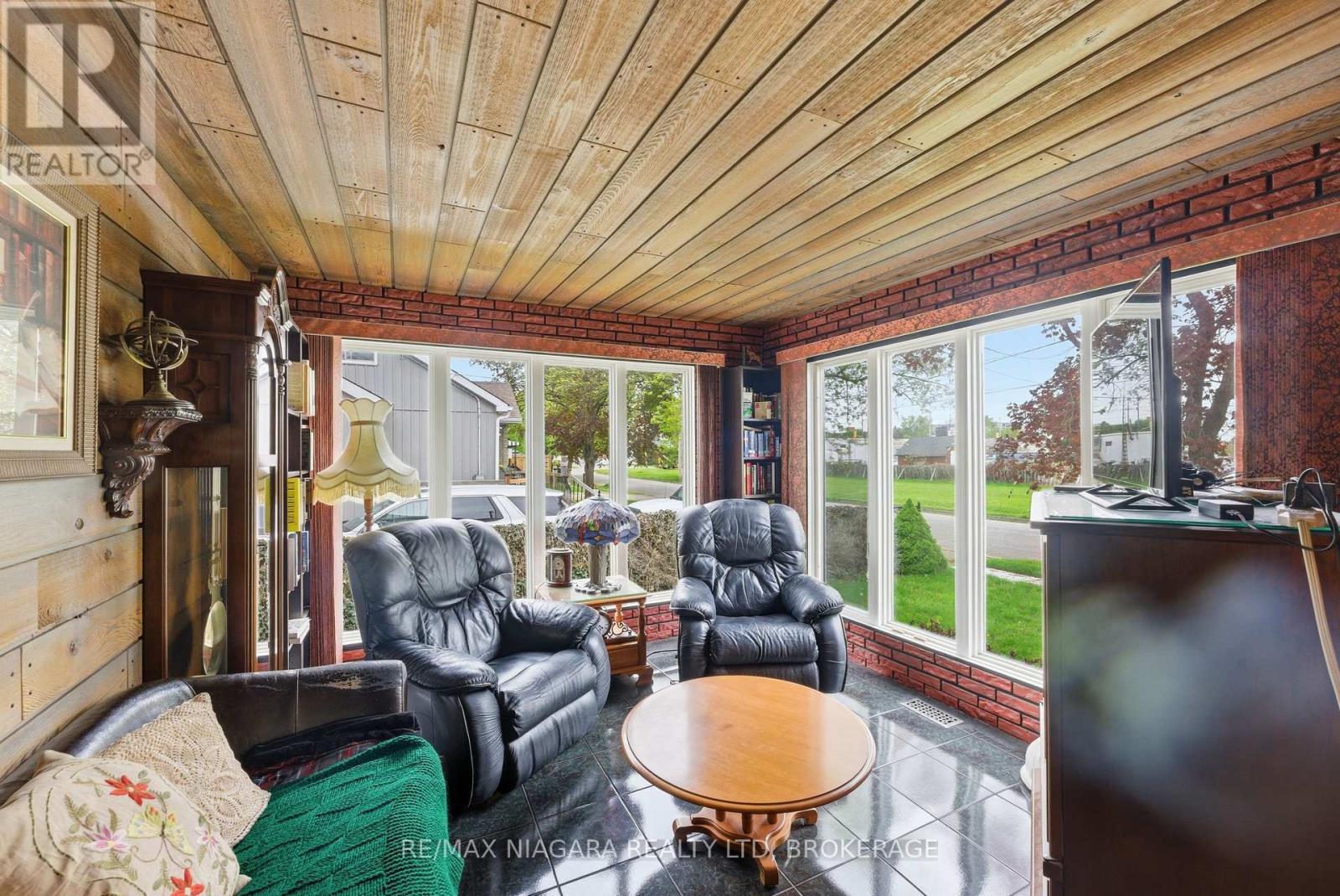 5 Verne Avenue, Welland, Ontario  L3C 6P8 - Photo 10 - X13507722