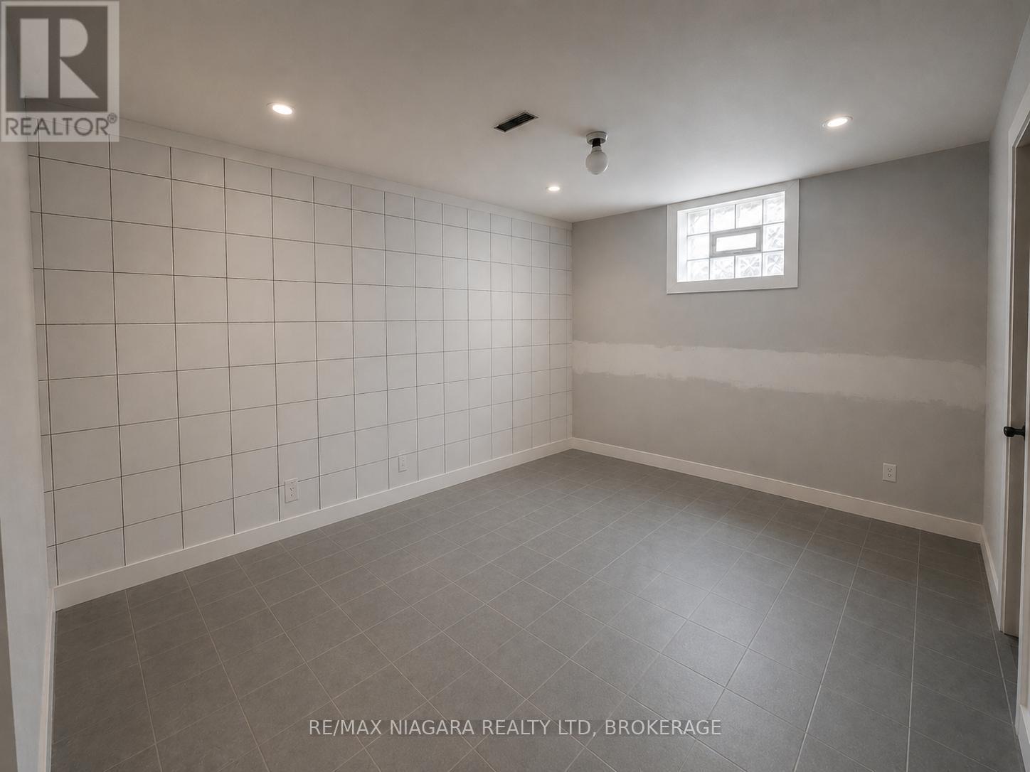 5 Verne Avenue, Welland, Ontario  L3C 6P8 - Photo 18 - X13507722