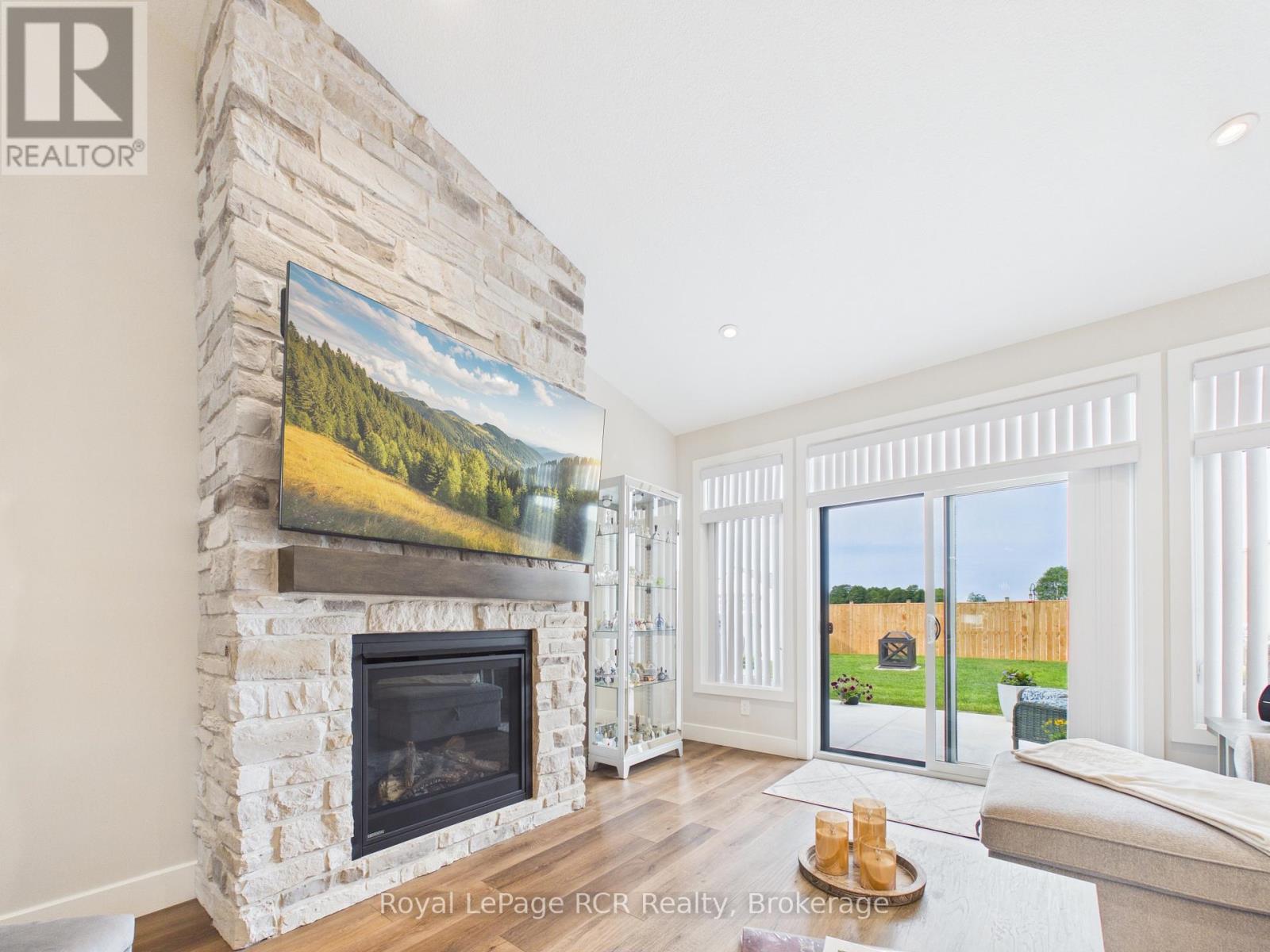 24 Galen Street, South Bruce, Ontario  N0G 2S0 - Photo 17 - X13507316
