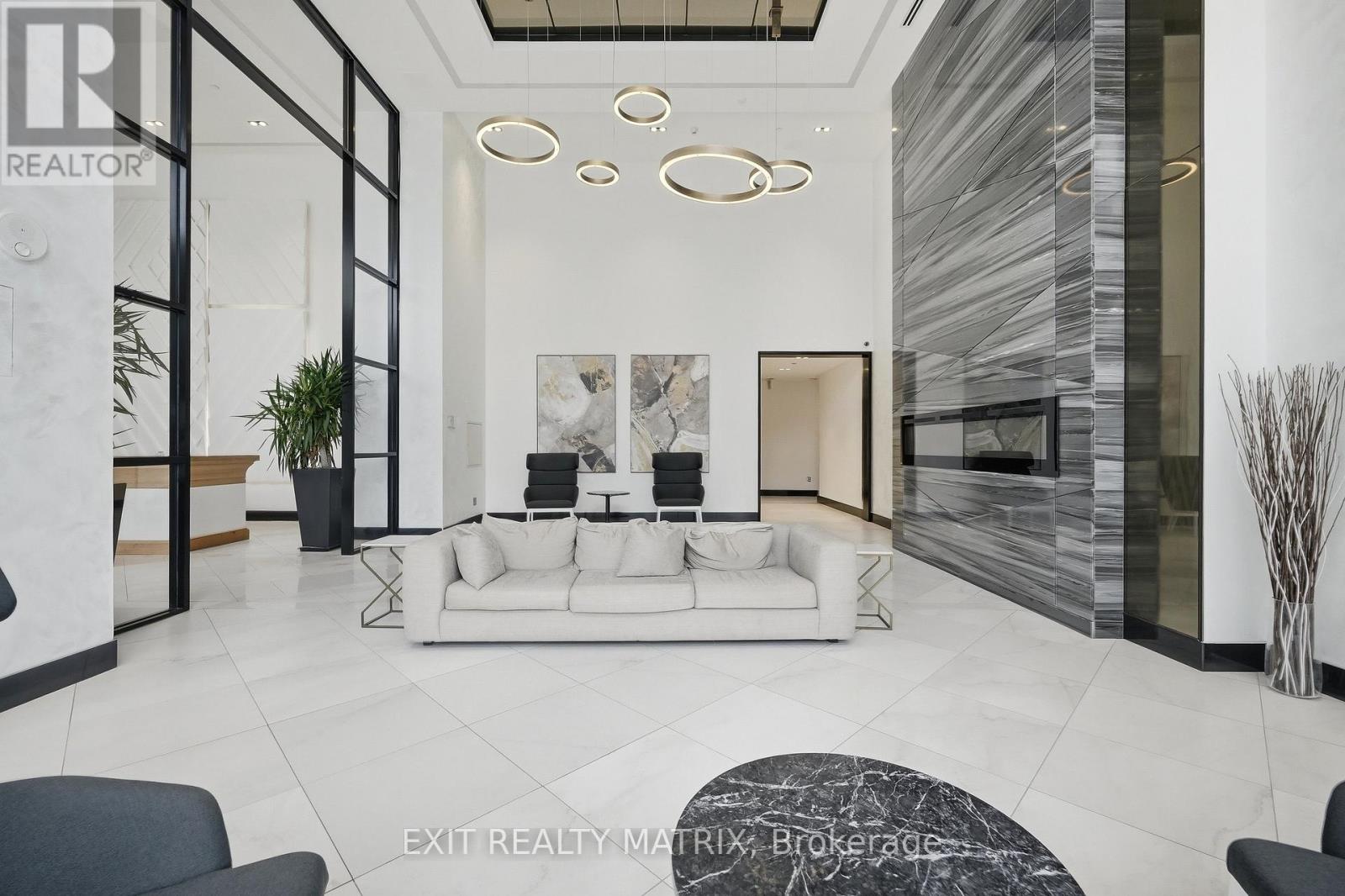 513 - 255 Bay Street, Ottawa, Ontario  K1R 0C5 - Photo 5 - X13507776