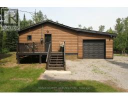176 MARITIME ROAD, Kawartha Lakes, Ontario