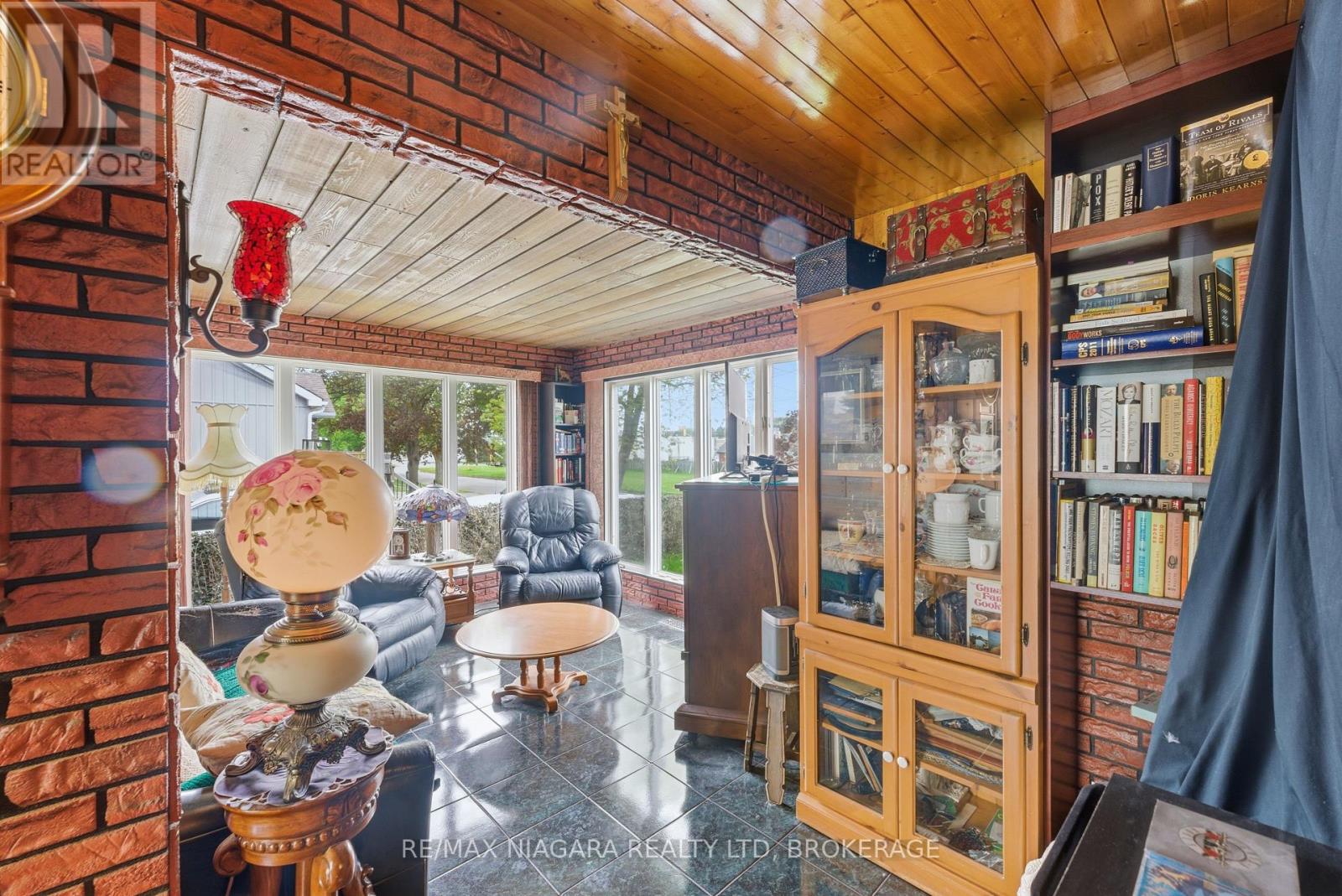 5 Verne Avenue, Welland, Ontario  L3C 6P8 - Photo 11 - X13507722