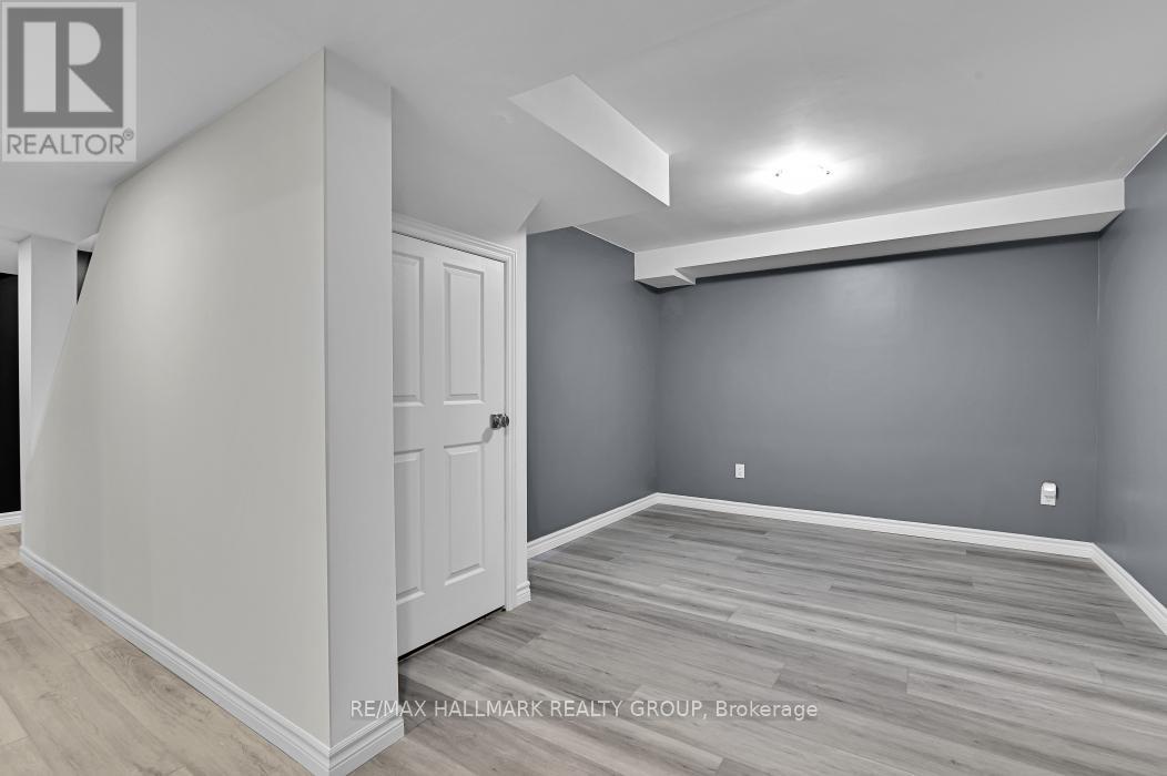 3710 Paden Way, Ottawa, Ontario  K0A 2T0 - Photo 37 - X13507628