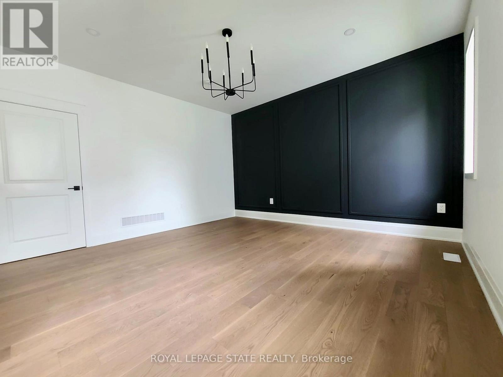Main - 115 Chesley Street, Hamilton, Ontario  L9C 3V9 - Photo 14 - X13507030