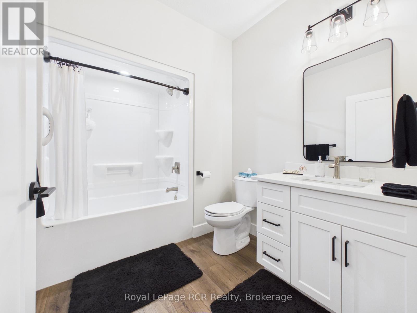 24 Galen Street, South Bruce, Ontario  N0G 2S0 - Photo 25 - X13507316