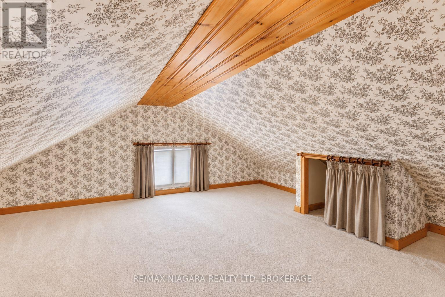 5 Verne Avenue, Welland, Ontario  L3C 6P8 - Photo 15 - X13507722