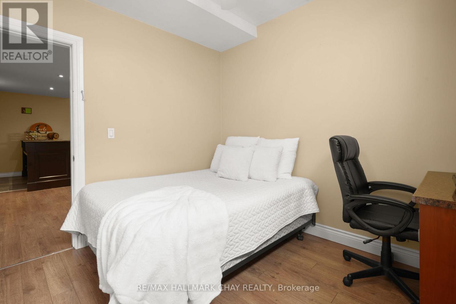 19 Addeson Street, Melancthon, Ontario  L9V 3E9 - Photo 22 - X13506984