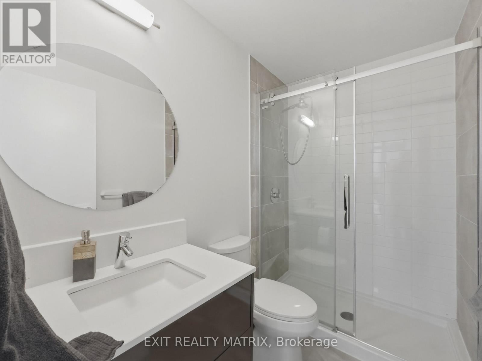 513 - 255 Bay Street, Ottawa, Ontario  K1R 0C5 - Photo 22 - X13507776
