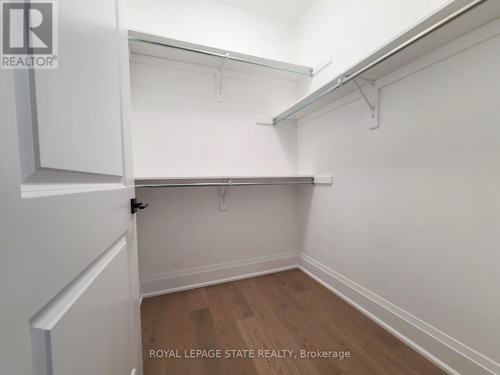 Main - 115 Chesley Street, Hamilton, Ontario  L9C 3V9 - Photo 18 - X13507030
