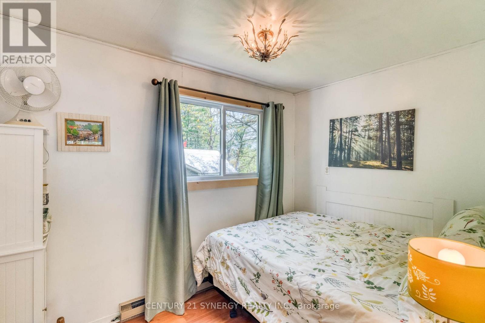 664 Raby Road, Tay Valley, Ontario  K0H 2B0 - Photo 28 - X13507752