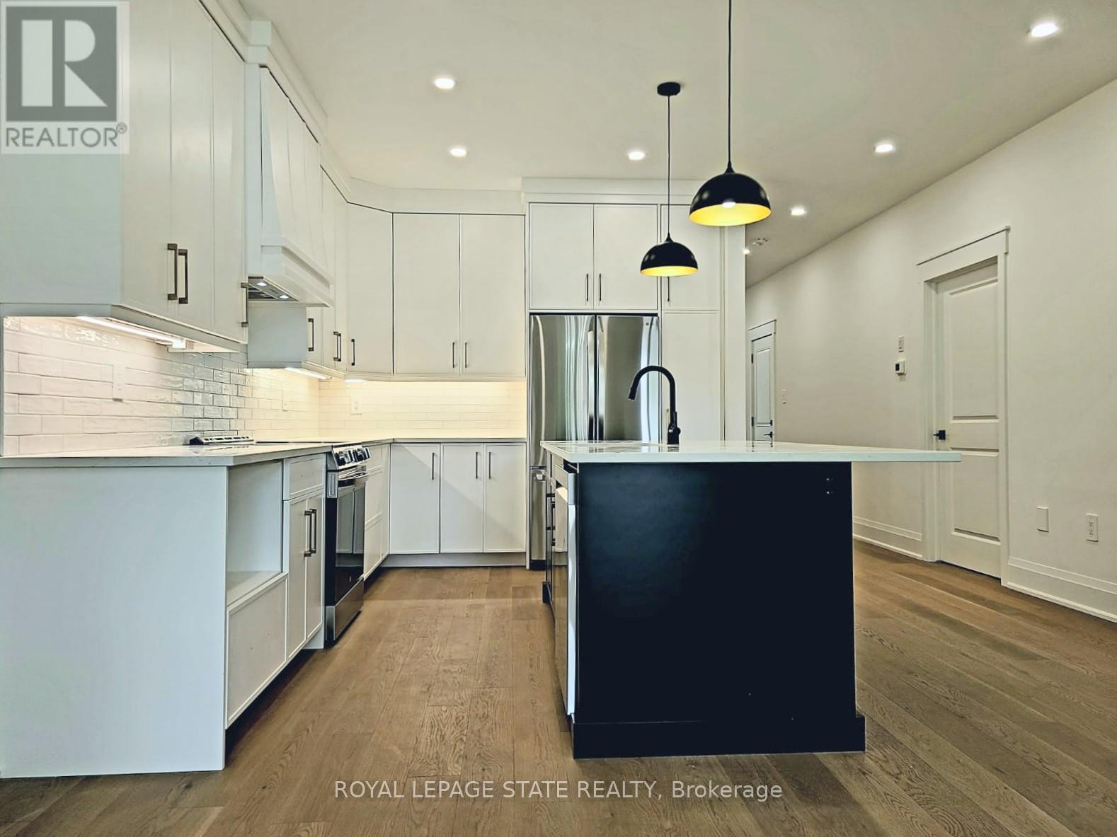Main - 115 Chesley Street, Hamilton, Ontario  L9C 3V9 - Photo 6 - X13507030